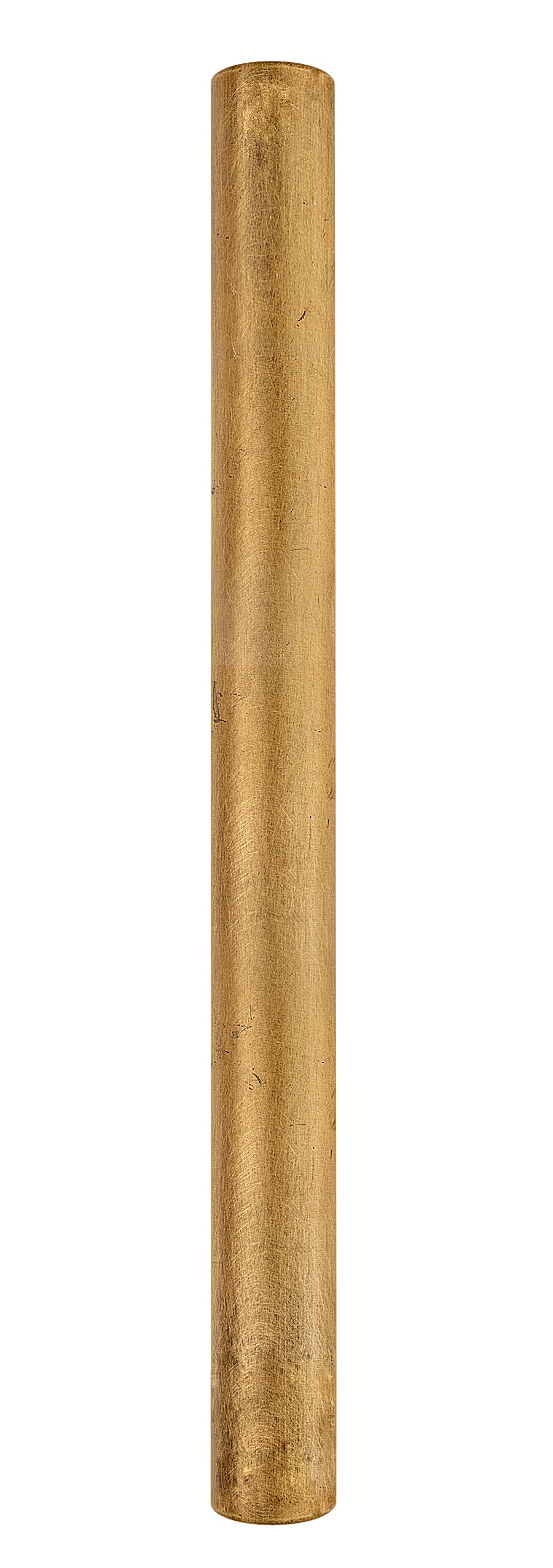 12" Accessory Stem