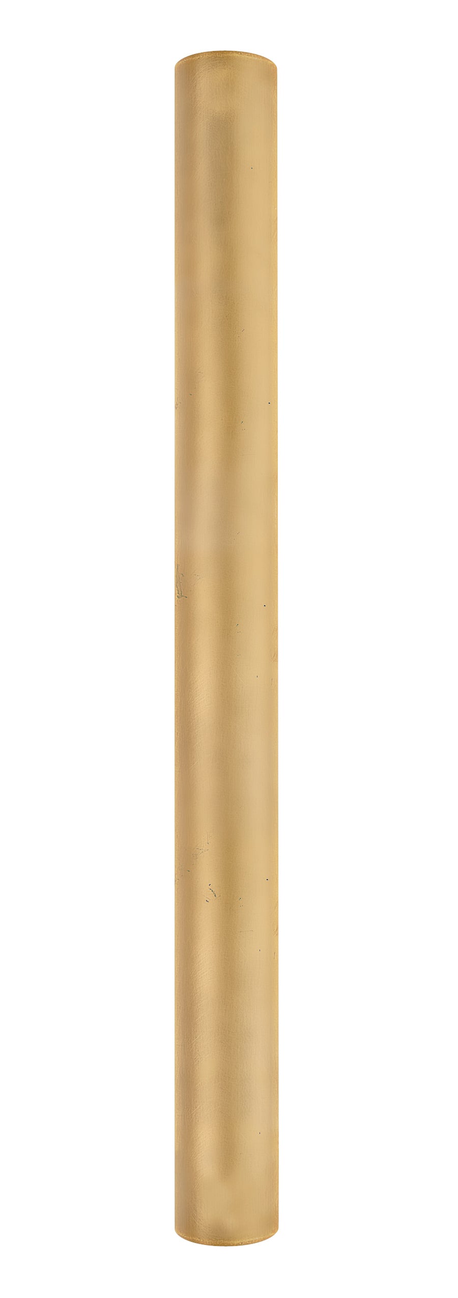 12" Accessory Stem