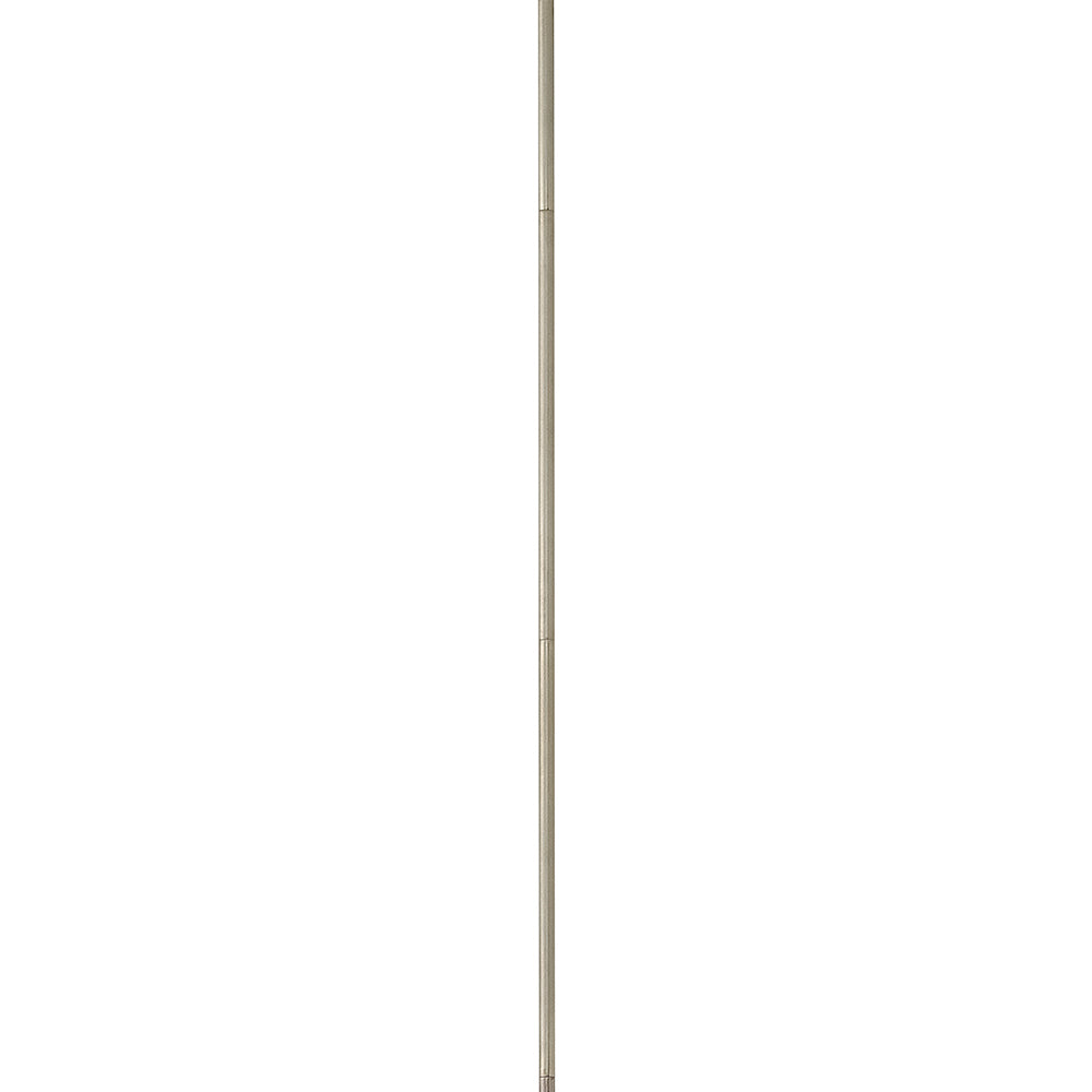 12" Accessory Stem