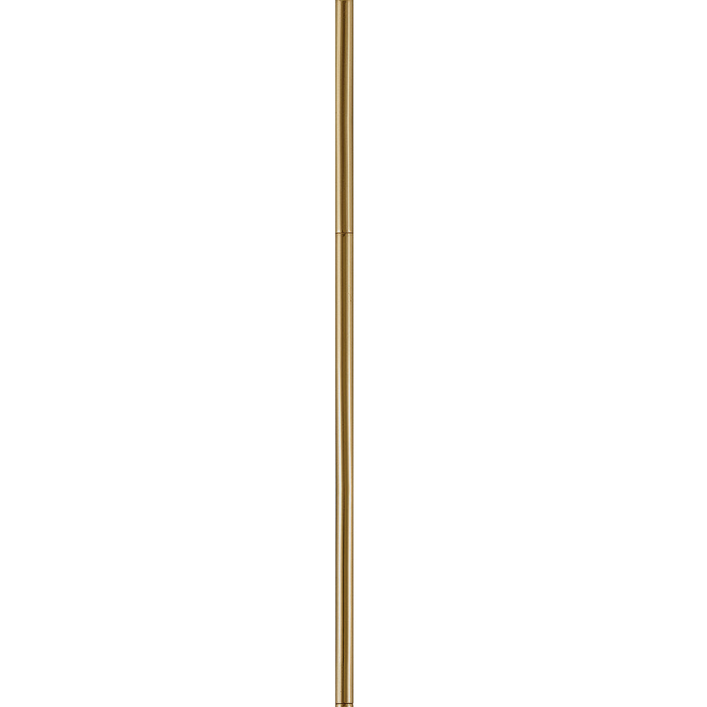 12" Accessory Stem