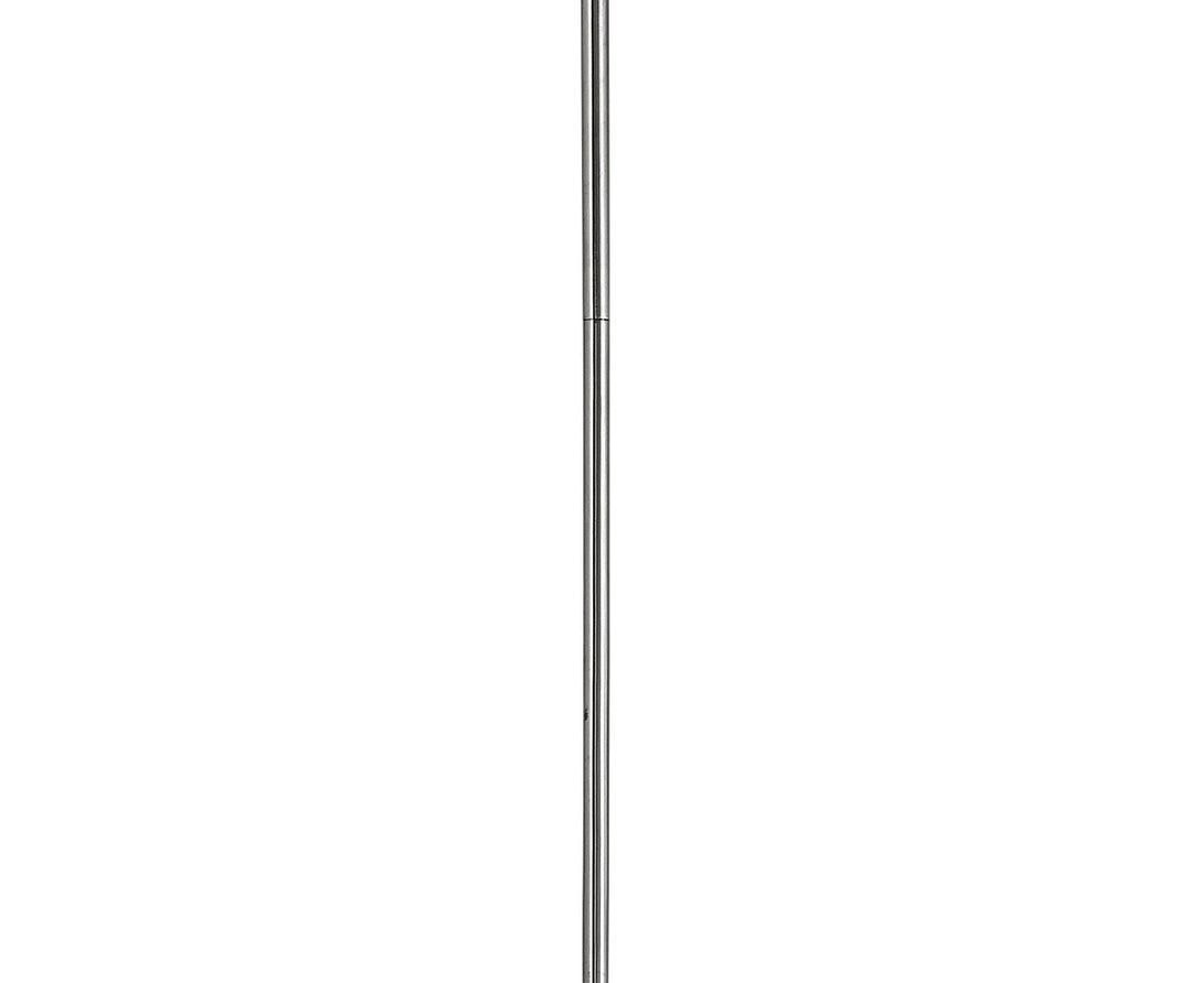 12" Accessory Stem