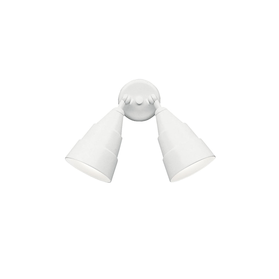 Outdoor Wall 2Lt