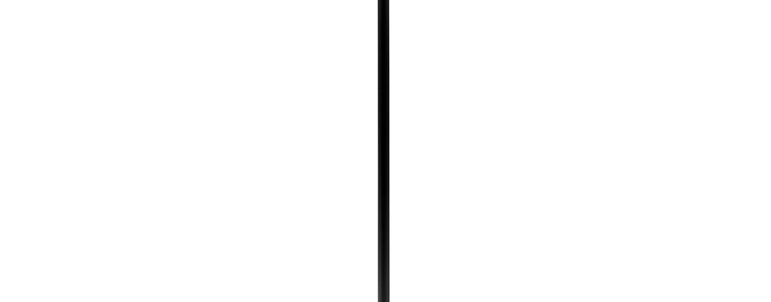 12" Accessory Stem