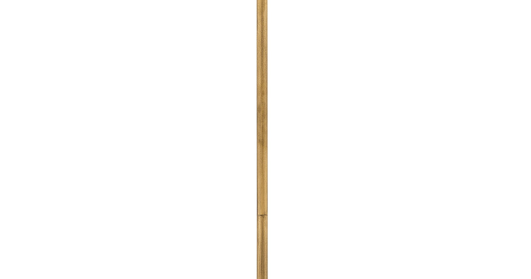 12" Accessory Stem