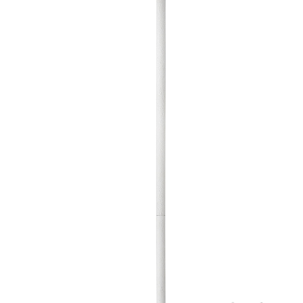 12" Accessory Stem