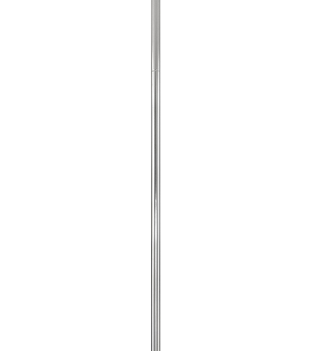 12" Accessory Stem