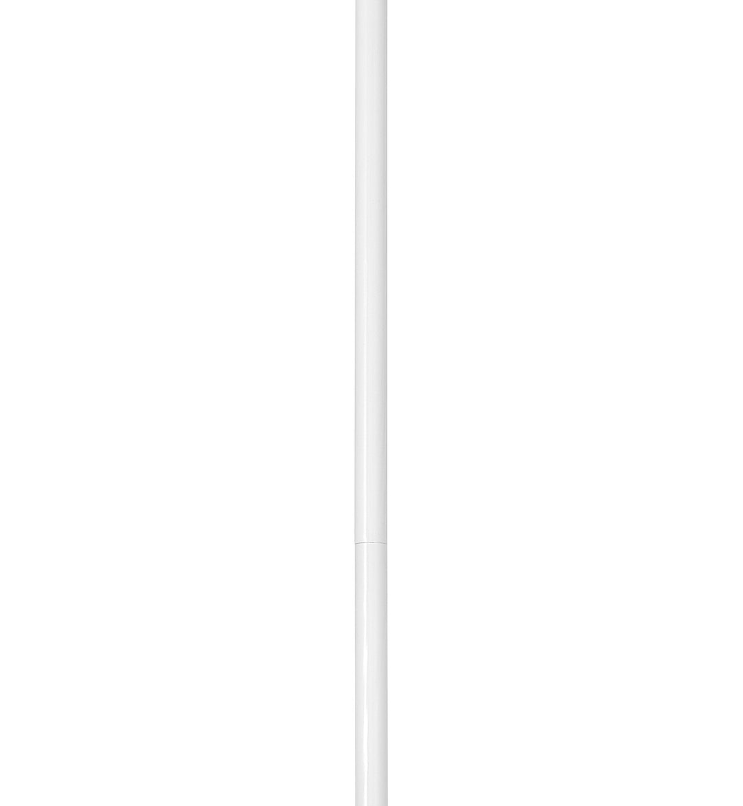 12" Accessory Stem