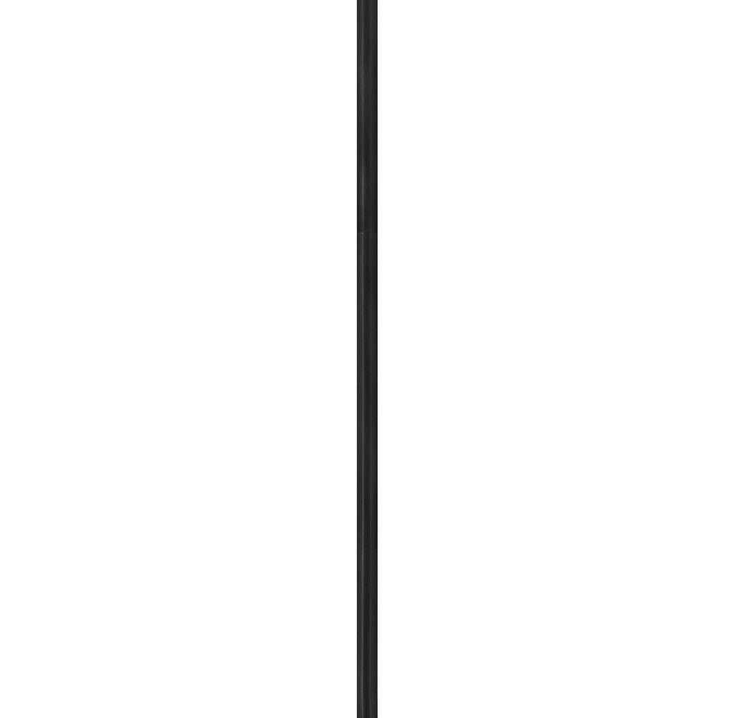 12" Accessory Stem