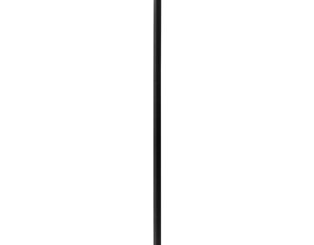 12" Accessory Stem