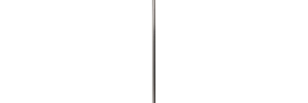 12" Accessory Stem