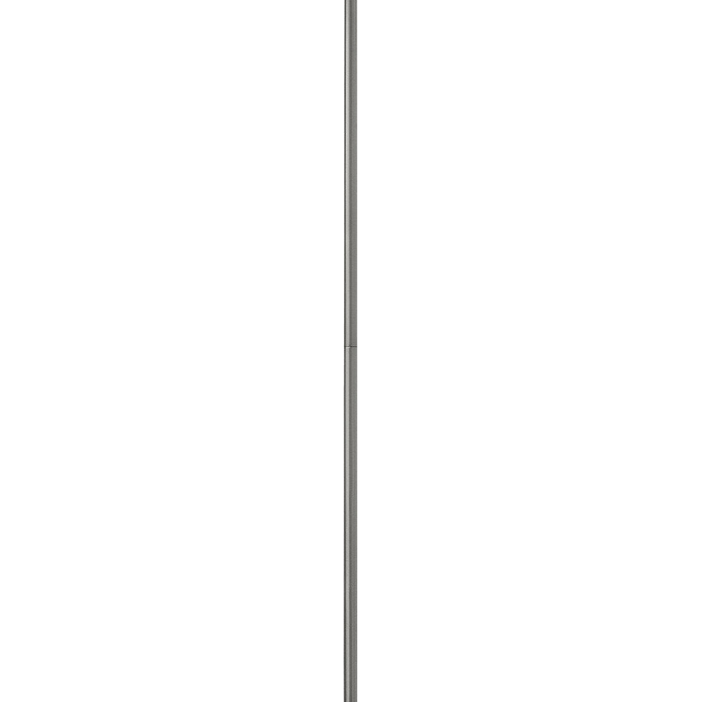 12" Accessory Stem