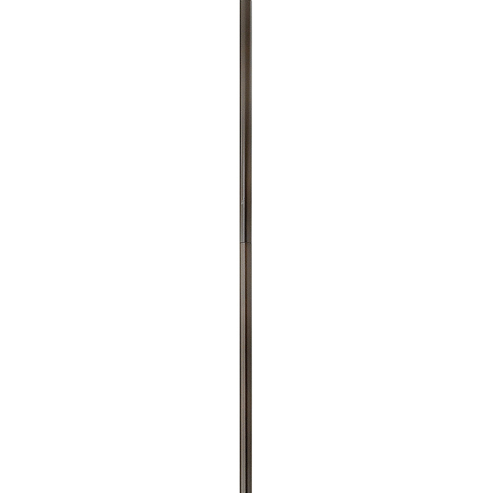 12" Accessory Stem
