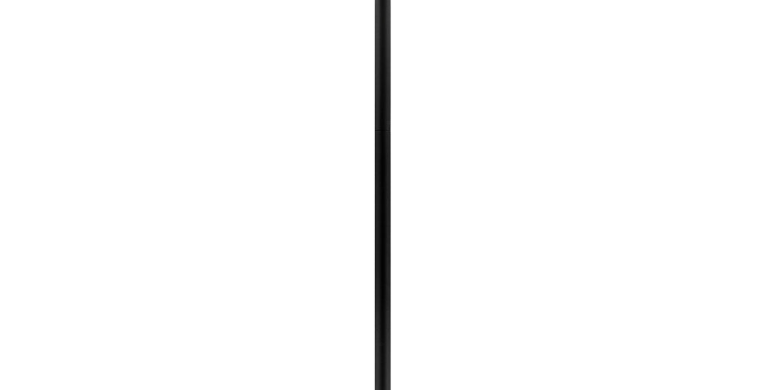 12" Accessory Stem