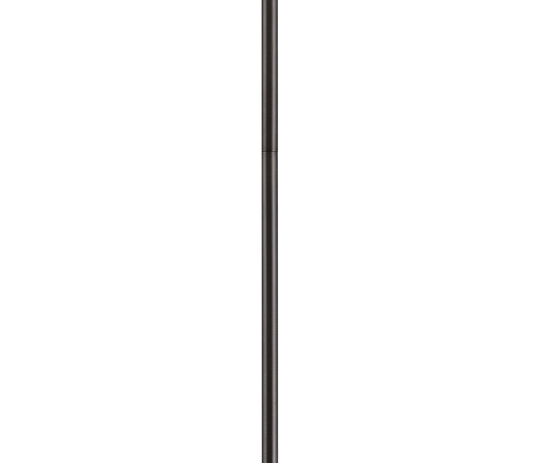 12" Accessory Stem