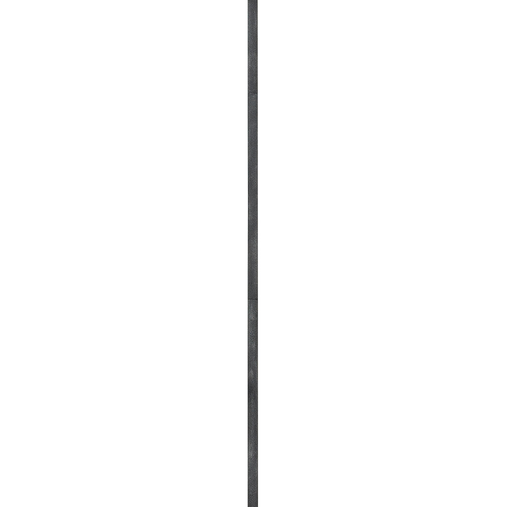 12" Accessory Stem