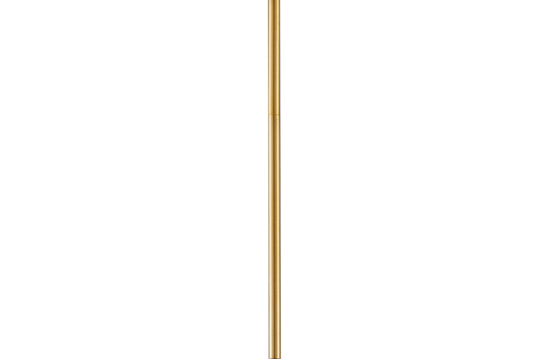 12" Accessory Stem