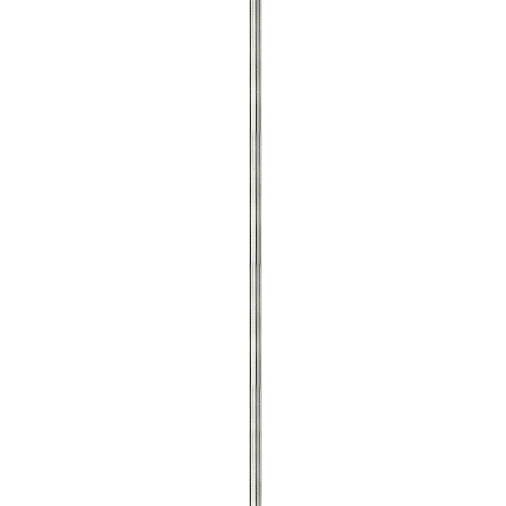 12" Accessory Stem