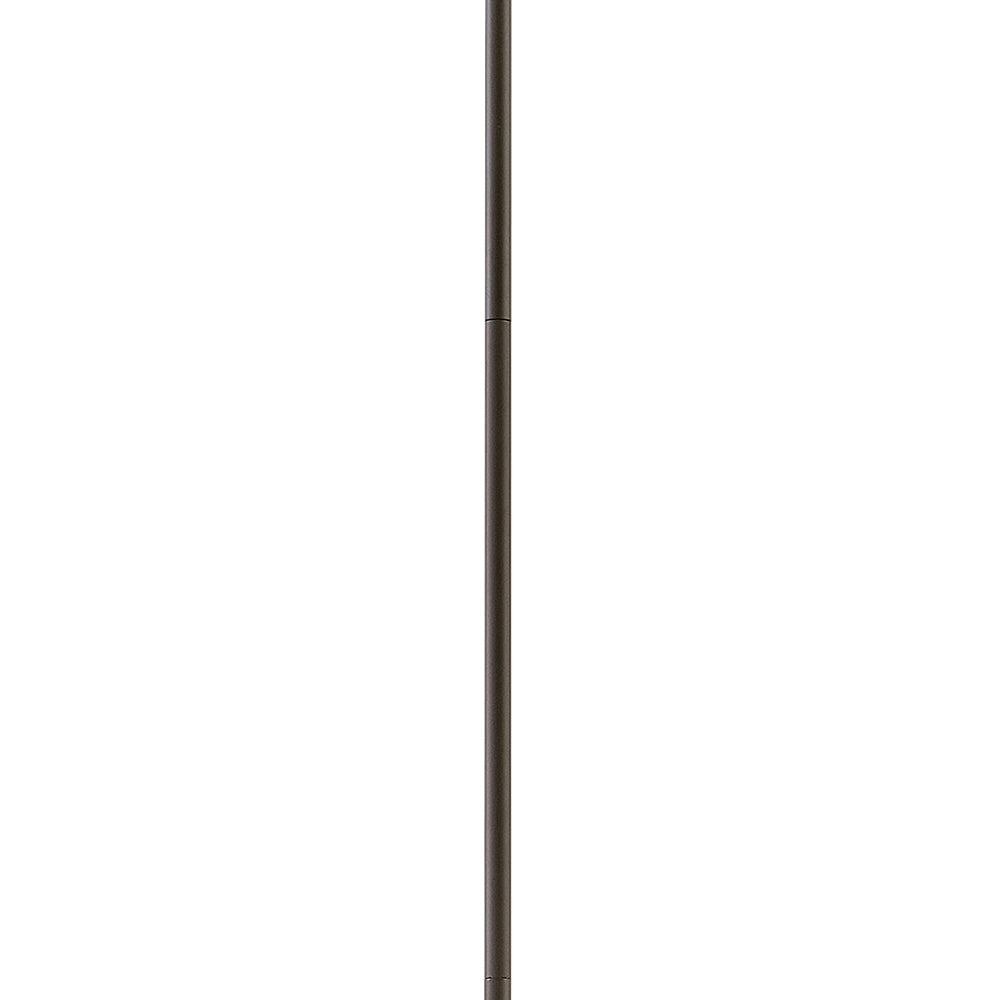 12" Accessory Stem
