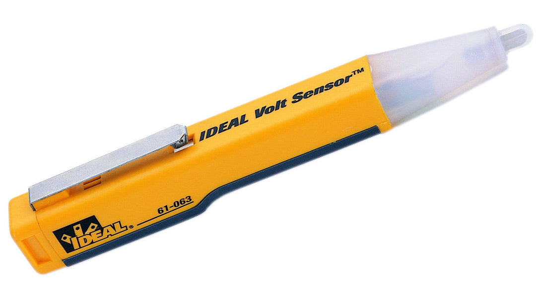 VOLT SENSOR POCKET TESTER