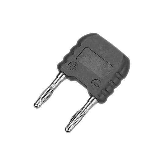 THERMOCOUPLE ADAPTER