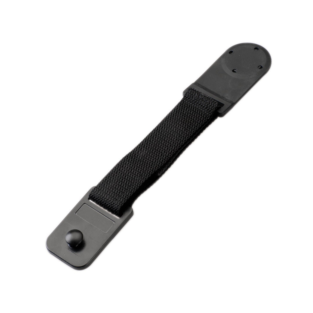 Magnetic Strap,Ideal,Fits 490 Series Multimeters