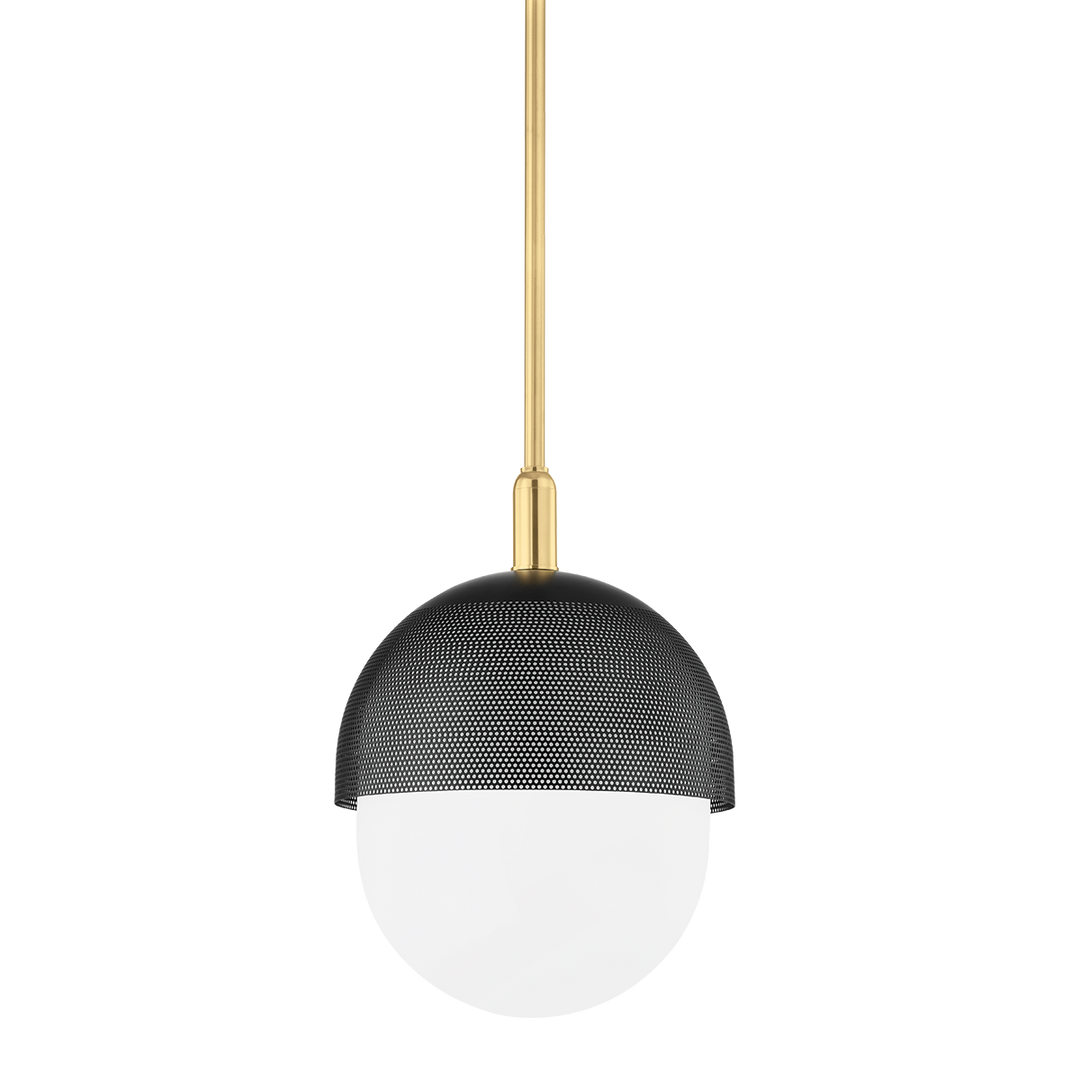 Nyack Pendant
