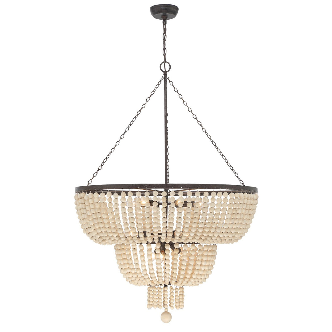 Rylee 32'' Chandelier