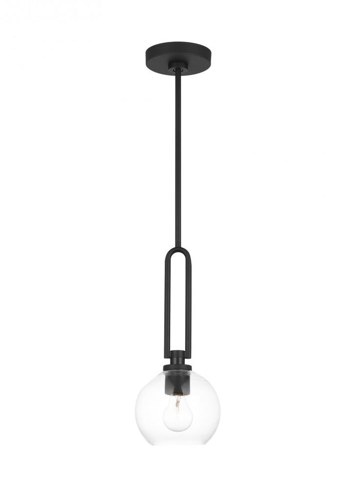 Codyn One Light Mini Pendant