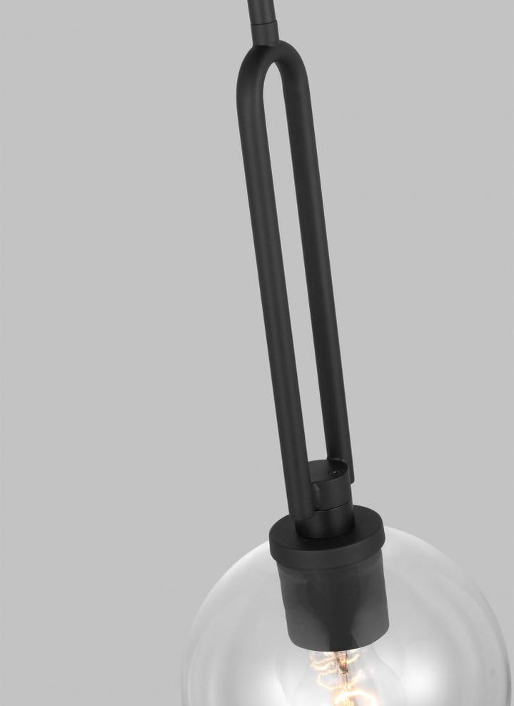 Codyn One Light Mini Pendant