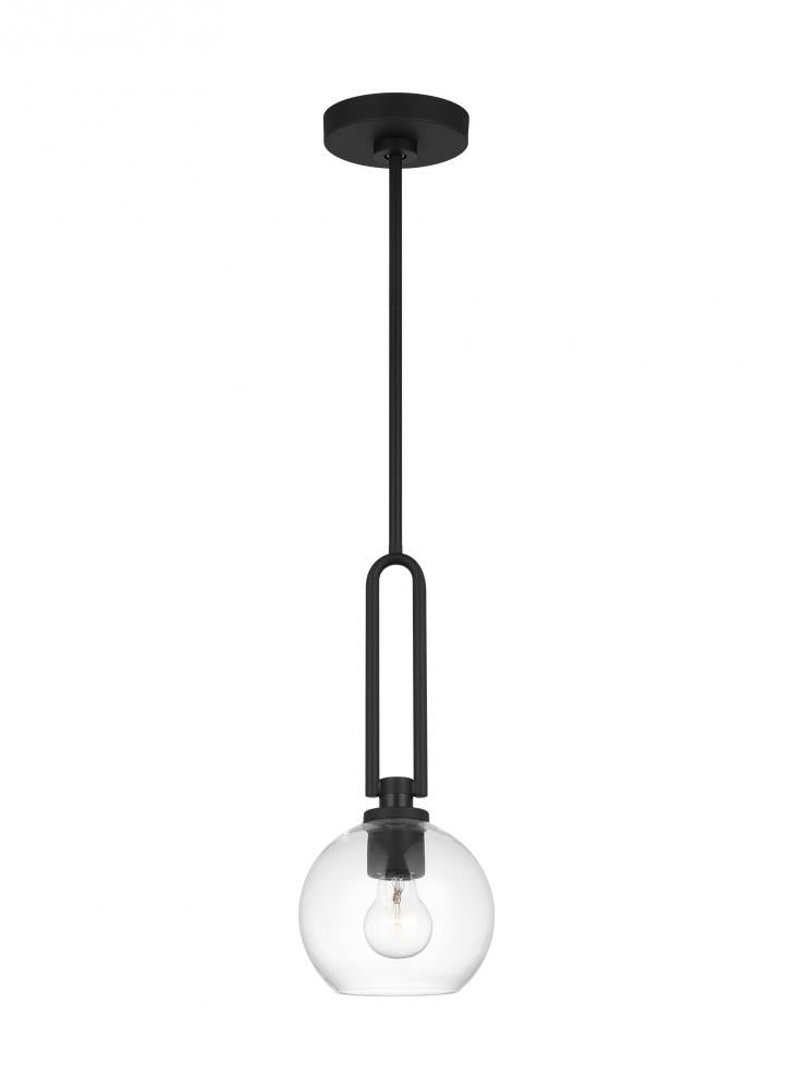 Codyn One Light Mini Pendant