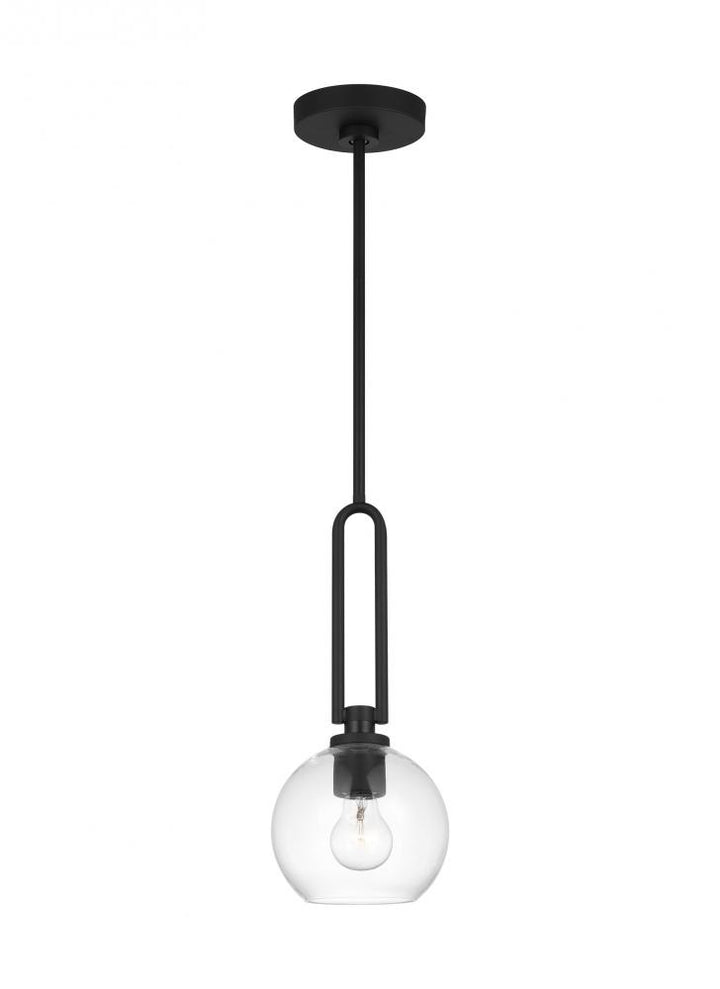 Codyn One Light Mini Pendant