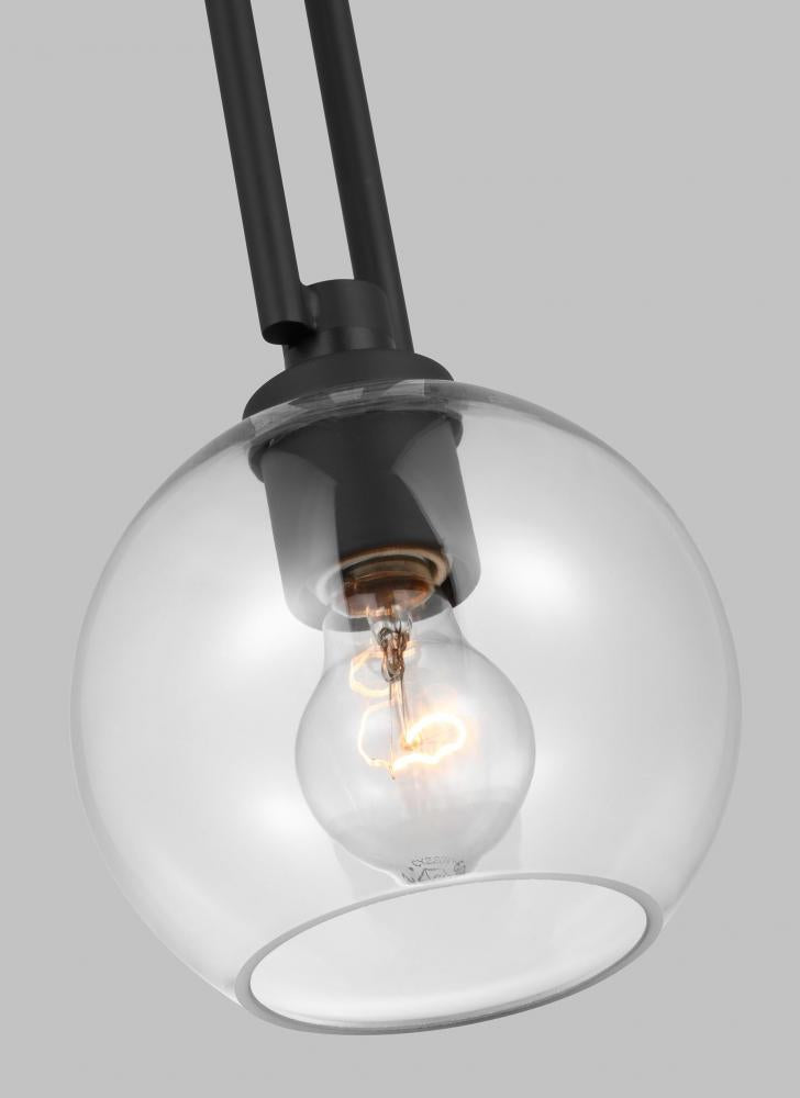 Codyn One Light Mini Pendant