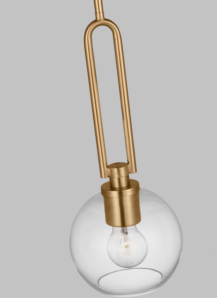 Codyn One Light Mini Pendant