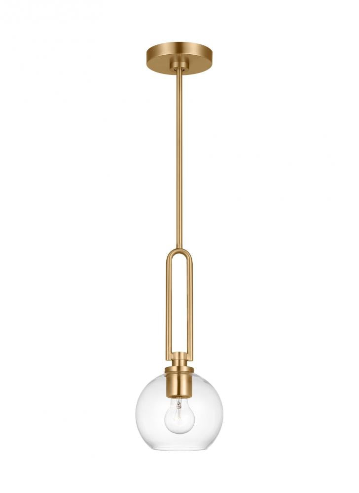 Codyn One Light Mini Pendant