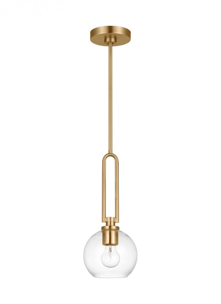 Codyn One Light Mini Pendant