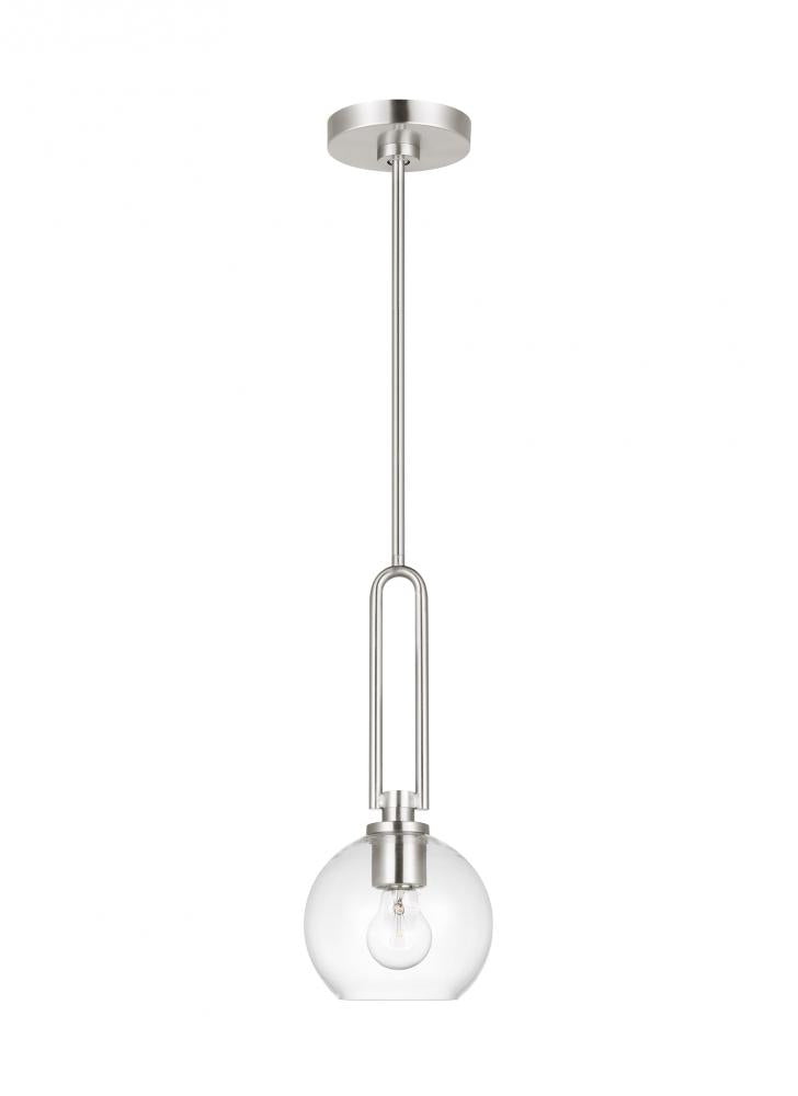 Codyn One Light Mini Pendant