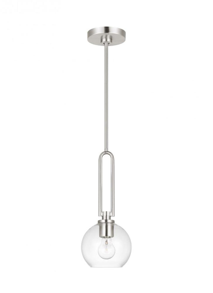 Codyn One Light Mini Pendant