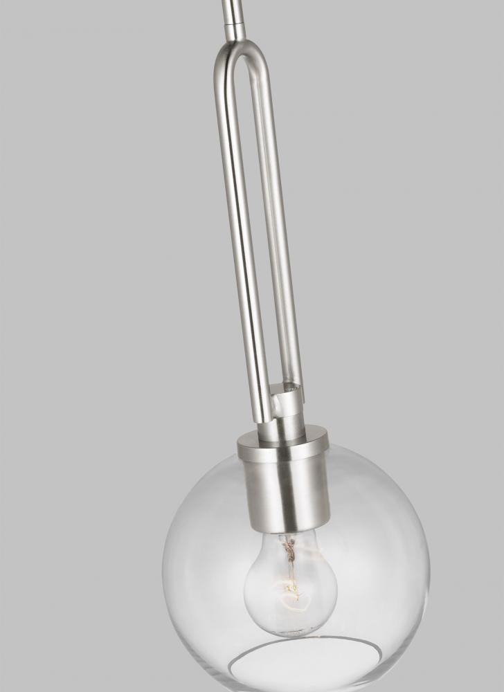 Codyn One Light Mini Pendant