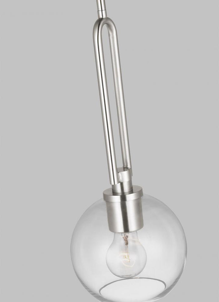 Codyn One Light Mini Pendant
