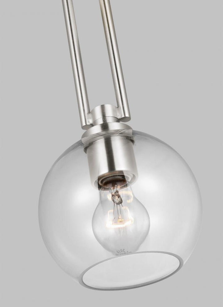 Codyn One Light Mini Pendant