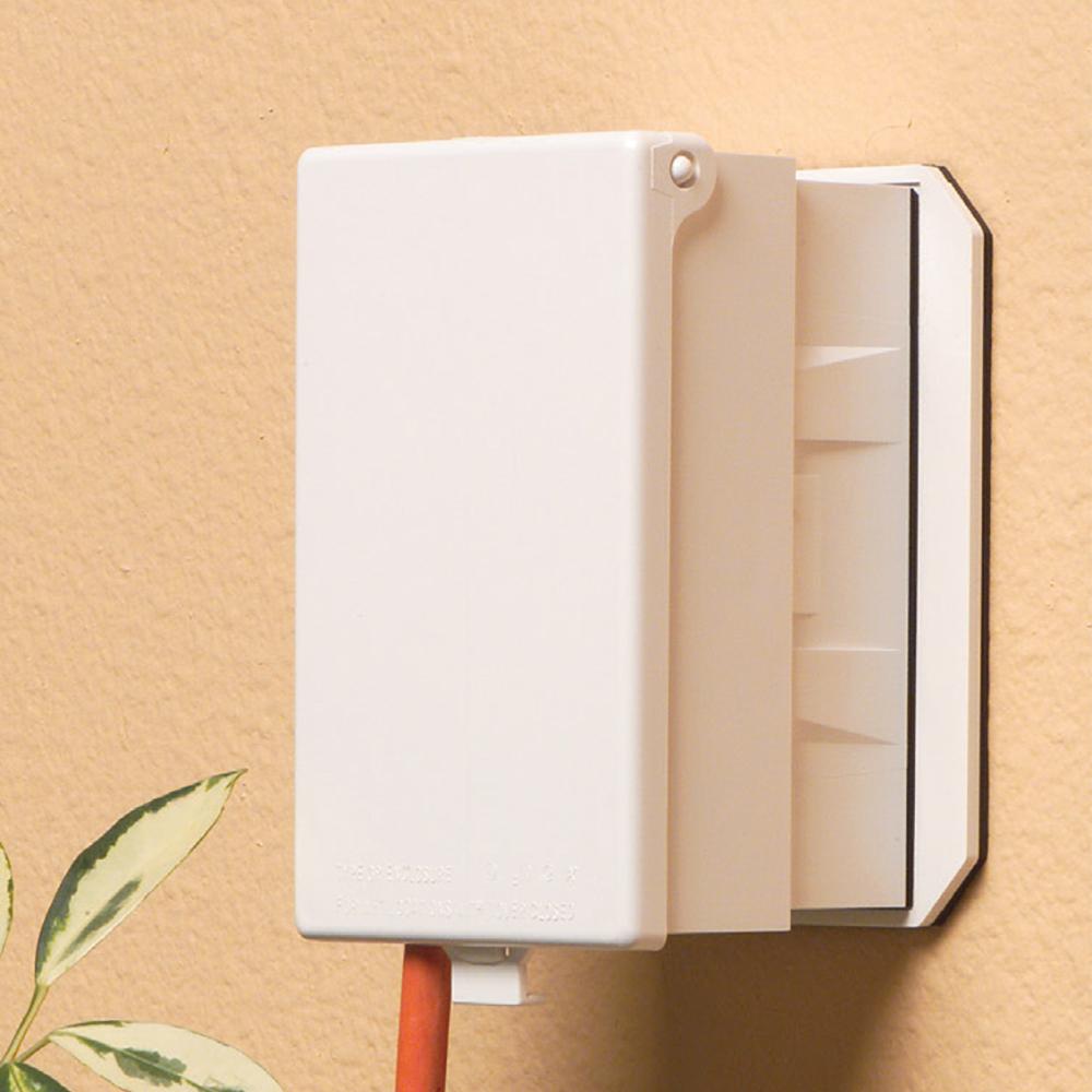 COLLAPSIBLE COVER BP VW