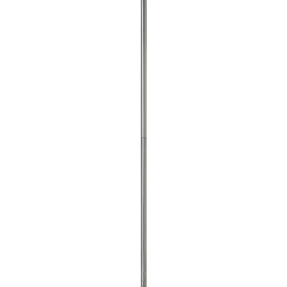 12" Accessory Stem