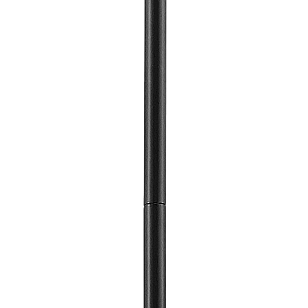 12" Accessory Stem