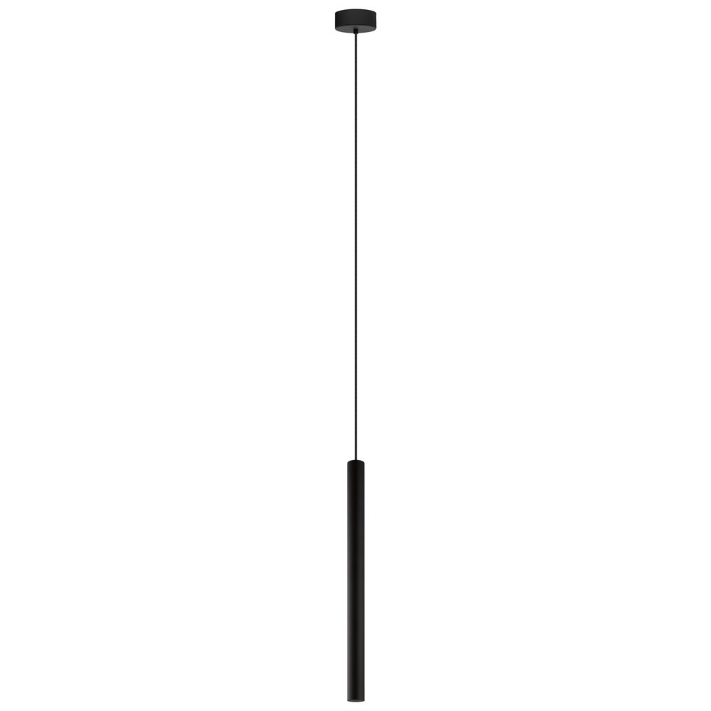 Tortoreto LED Pendant