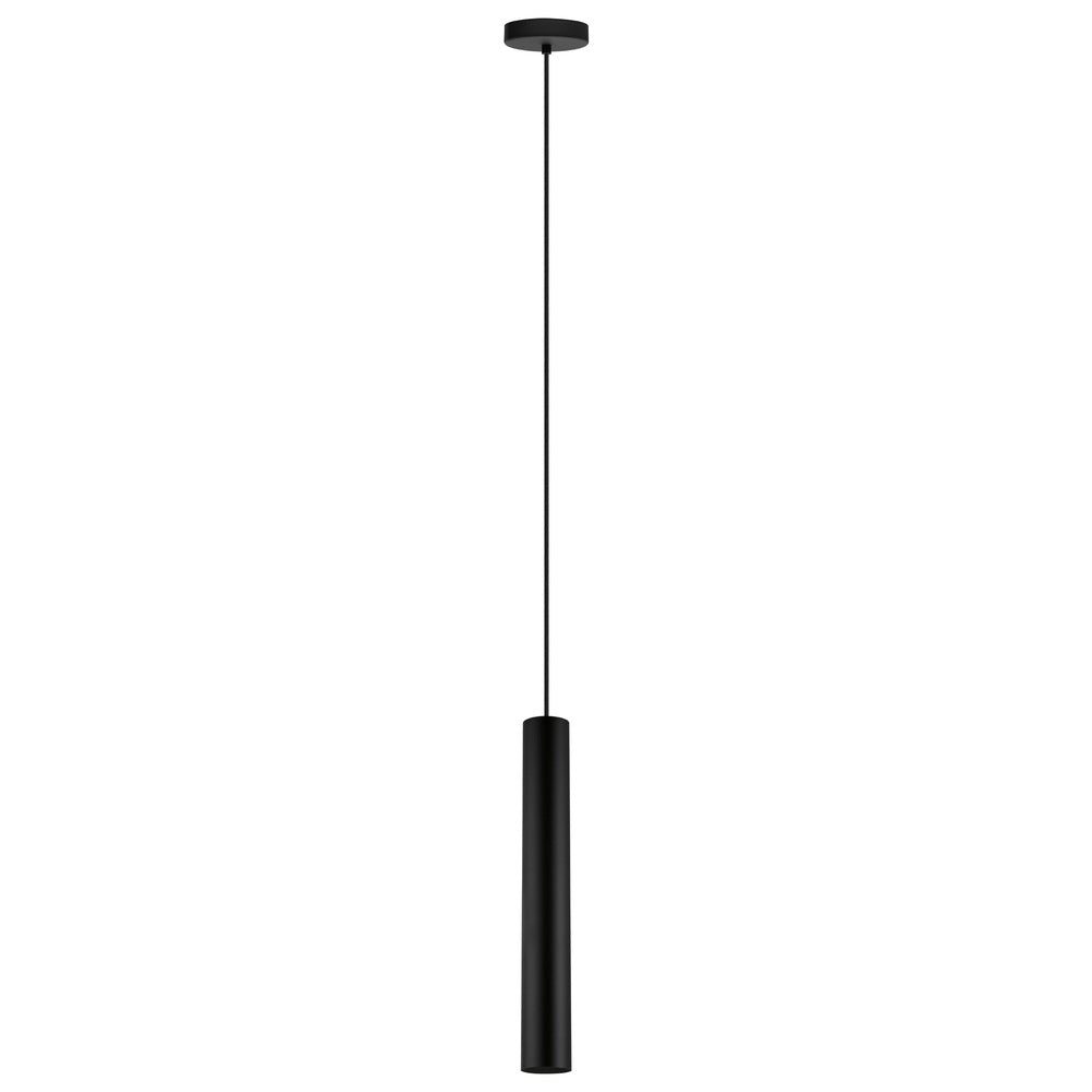 Tortoreto 1-Light Pendant