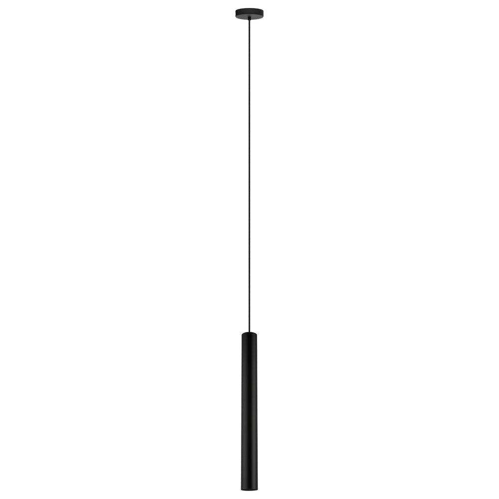 Tortoreto 1-Light Pendant