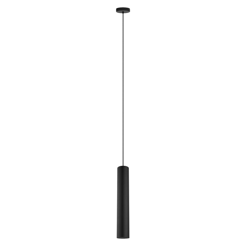 Tortoreto 1-Light Pendant
