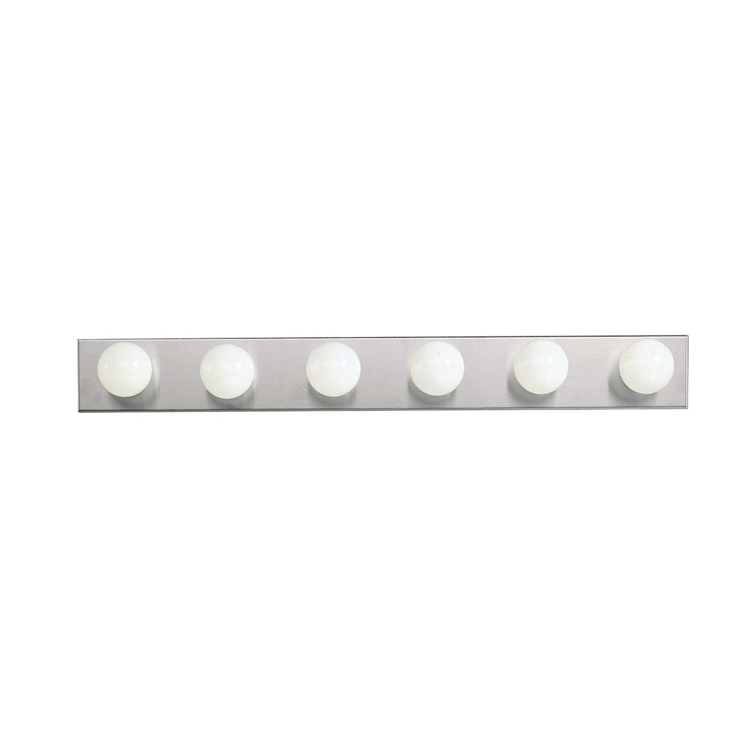 Linear Bath 36in