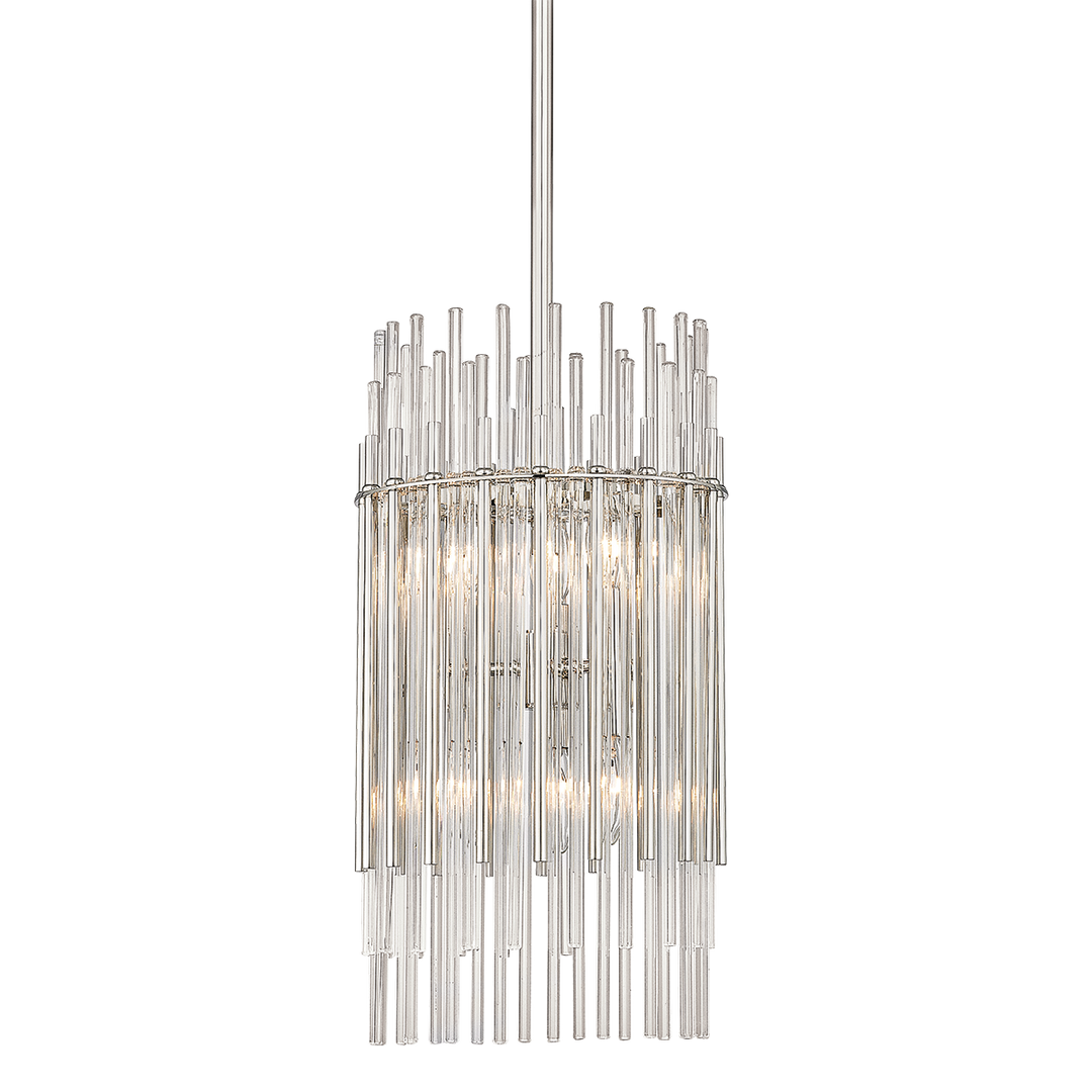 Wallis Pendant
