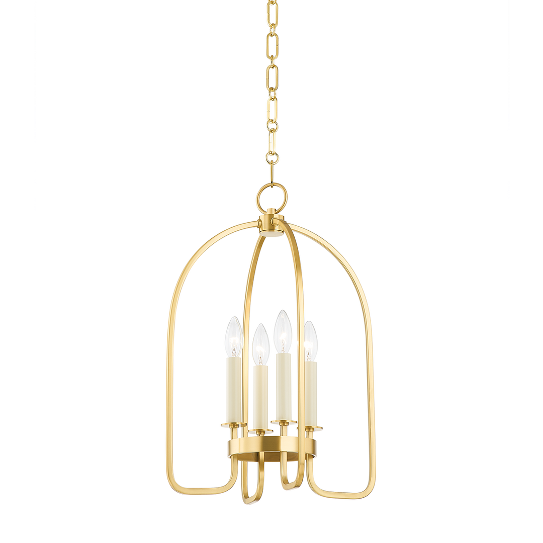 OAKVILLE Lantern